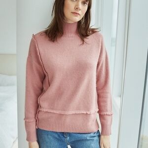 Kourt women's sweater by Few Moda